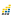 megar.ru favicon