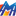megarazmetka.ru favicon