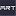 megareklama39.ru favicon