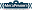 megaremont89.ru favicon