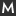 megarest.ru favicon