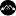 megarex-sales.ru favicon