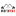 megarex.ru favicon