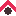 megarezerv.ru favicon