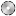 megarezka.ru favicon