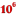 megaribolov.ru favicon