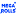 megarolls.kz favicon