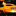 megarostov.ru favicon
