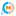 megaru.center favicon