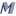 megarun.ru favicon