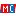 megasalon.ru favicon