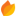 megasaun.ru favicon