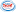 megasecret.su favicon