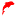 megasens.ru favicon