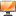megaserm.ru favicon
