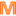 megaservisspb.ru favicon