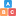 megashirt.ru favicon