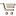 megashopper.ru favicon