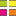 megashvey.ru favicon