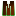megasik.ru favicon