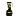 megasiroed.ru favicon