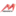 megasmeta.kz favicon