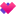 megasmm.kz favicon
