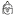megasnabrzn.ru favicon