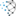 megasoft.kz favicon