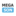 megasonshop.ru favicon