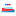 megasport-ticket.ru favicon