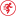 megasport.msk.ru favicon