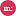 megasreda.ru favicon