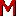 megass.ru favicon
