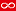 megastar.net.ru favicon