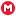 megastati.ru favicon