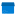 megastock.ru favicon