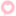 megastom-clinic.ru favicon