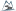 megastones.ru favicon