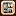 megastroinn.ru favicon
