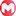 megastrop.ru favicon