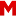 megastroy-32.ru favicon