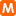 megastroy-yar.ru favicon