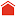 megastroy.com favicon