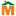 megastroy.kz favicon