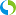 megastrum.ru favicon