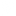 megasvadba.ru favicon