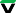 megasvending.ru favicon