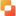 megatarify.ru favicon