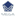megataxidriver.ru favicon